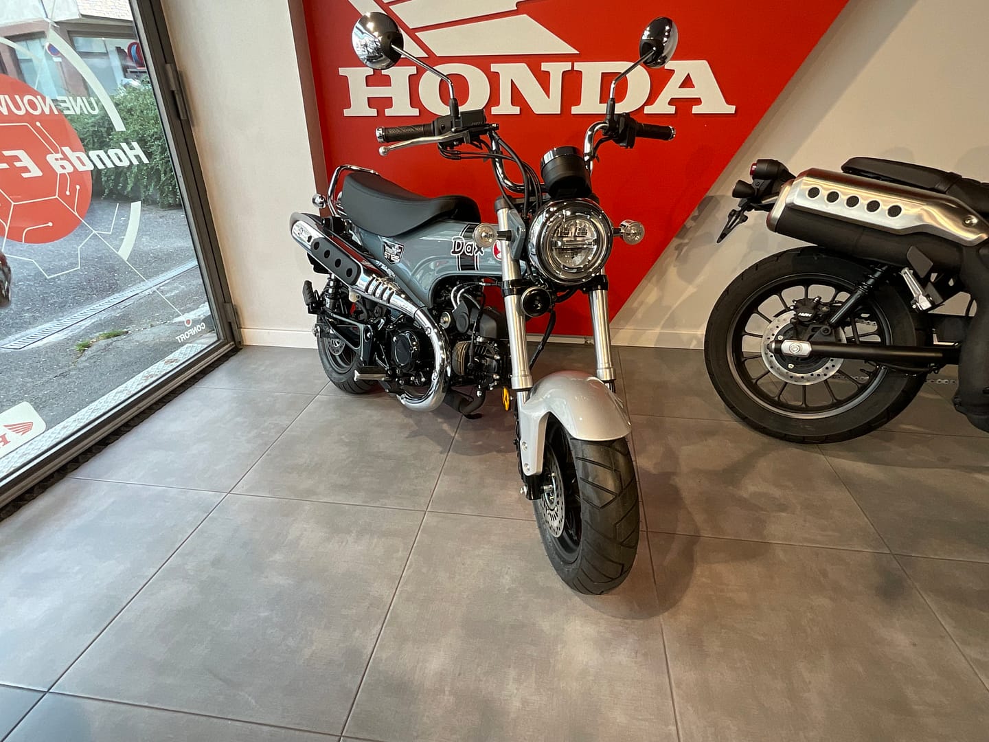 IMG_1561_1911f6764a72