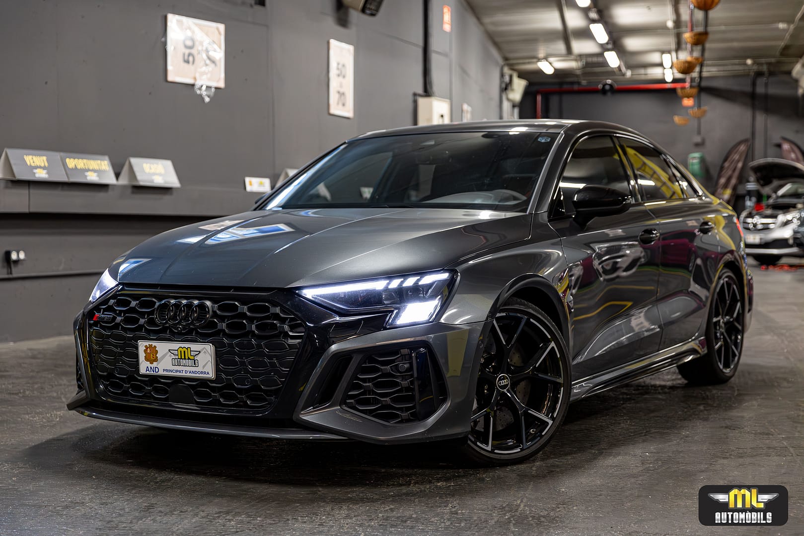 2L7A5056-Mejorado-NR_1c30b389f332