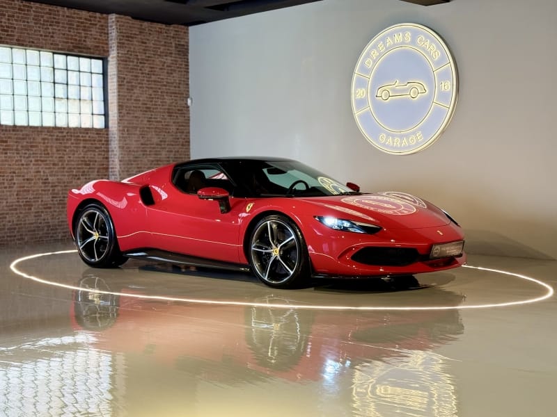 IMG_9171_06cfba51ed11