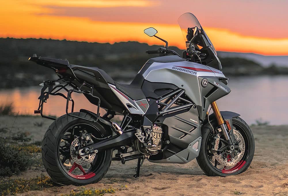 IMG_2334_79df329414c8