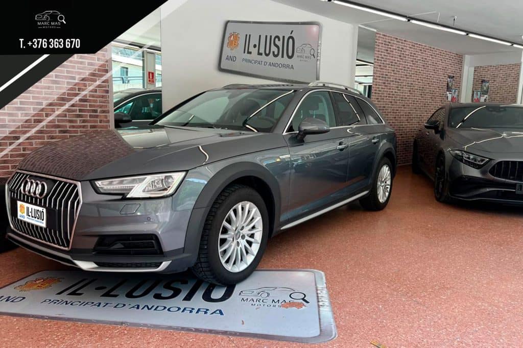 Volkswagen Golf VIII R