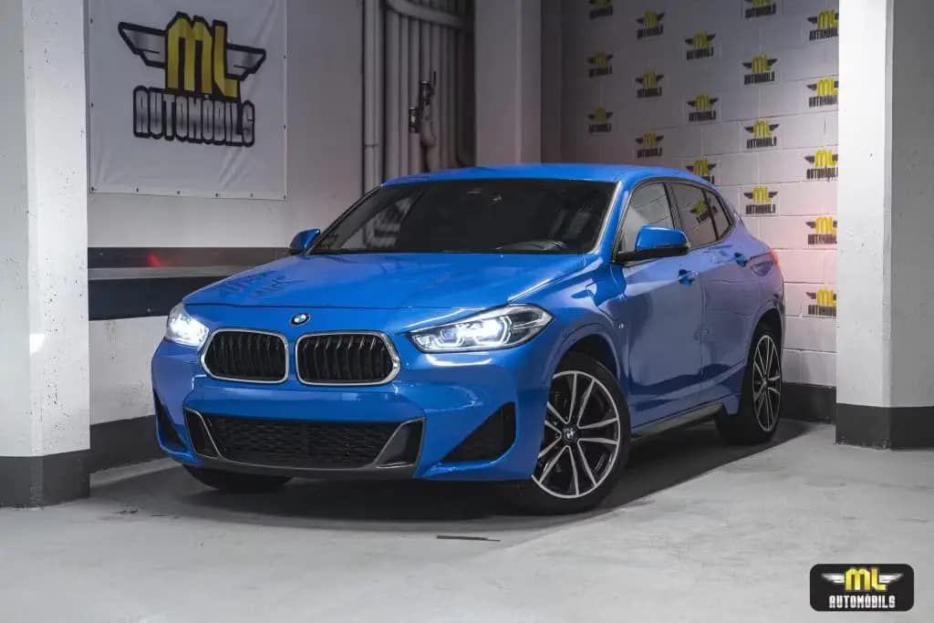 bmw-x2-ml-blau_eb7cfd9654cb_ff0586fe5d43