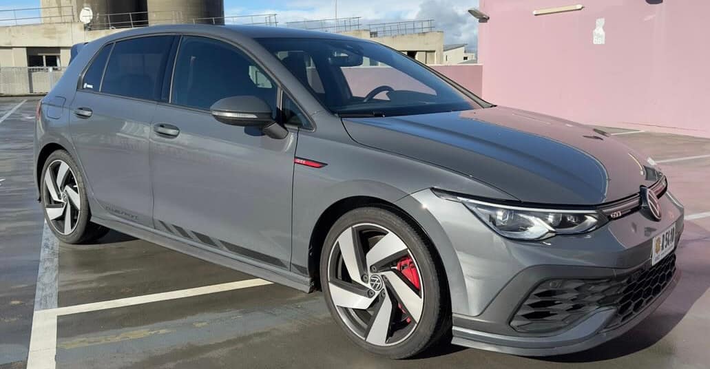 FA388898-13E2-40BA-AAB7-F1CF1E3F9052_6b5ba0af9704