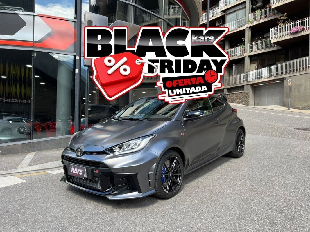 IMG_6573_d5e5bc6645db