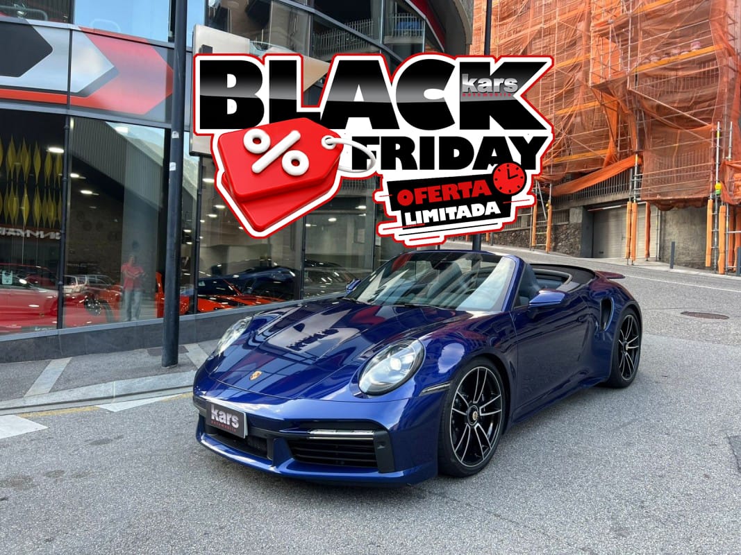 992 turbo s_96aa9d3d00fb