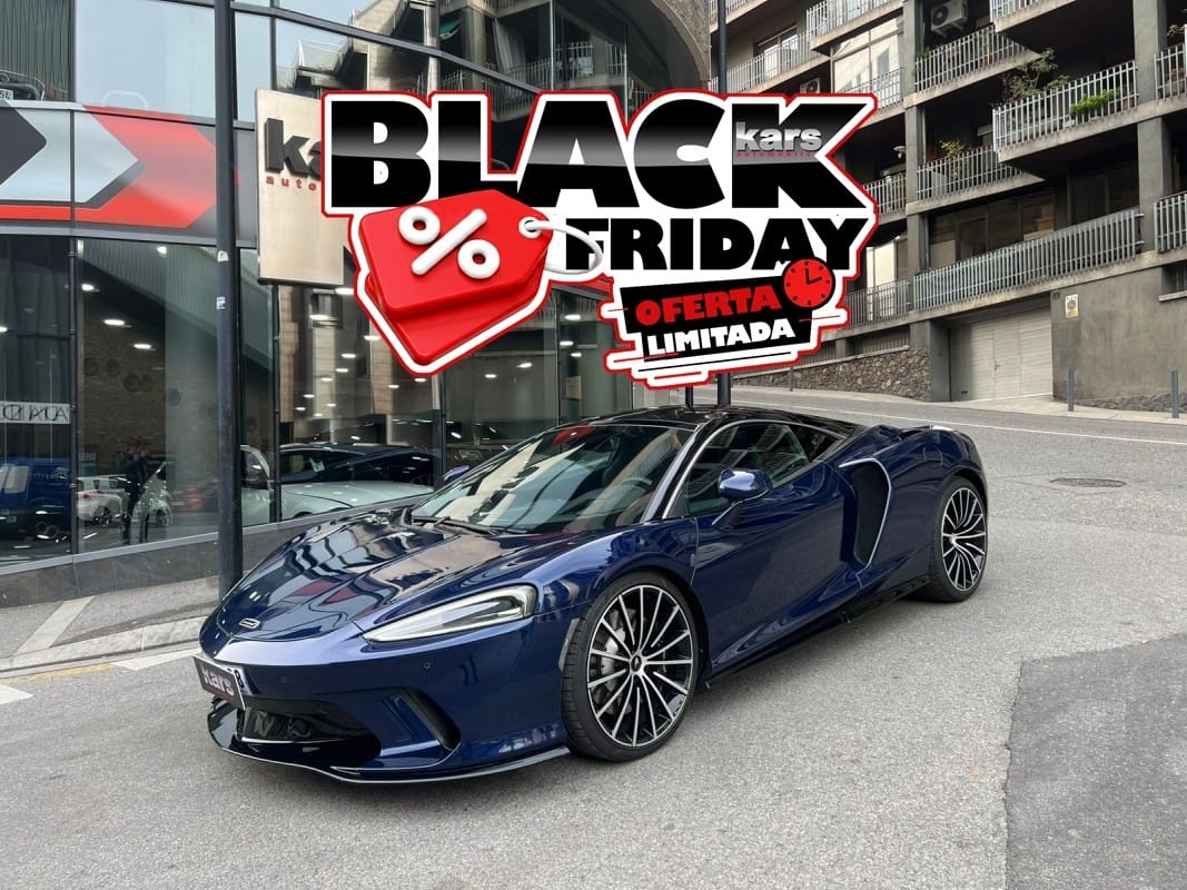 IMG_6551_ec1cffbaa7a3