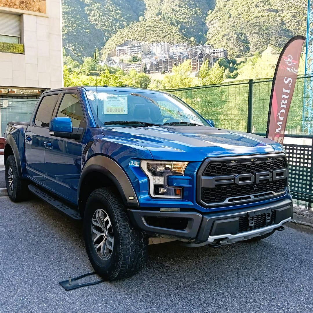 Imagen de WhatsApp 2025-07-28 a las 18.28.37_b202039e_10a9f394bf12