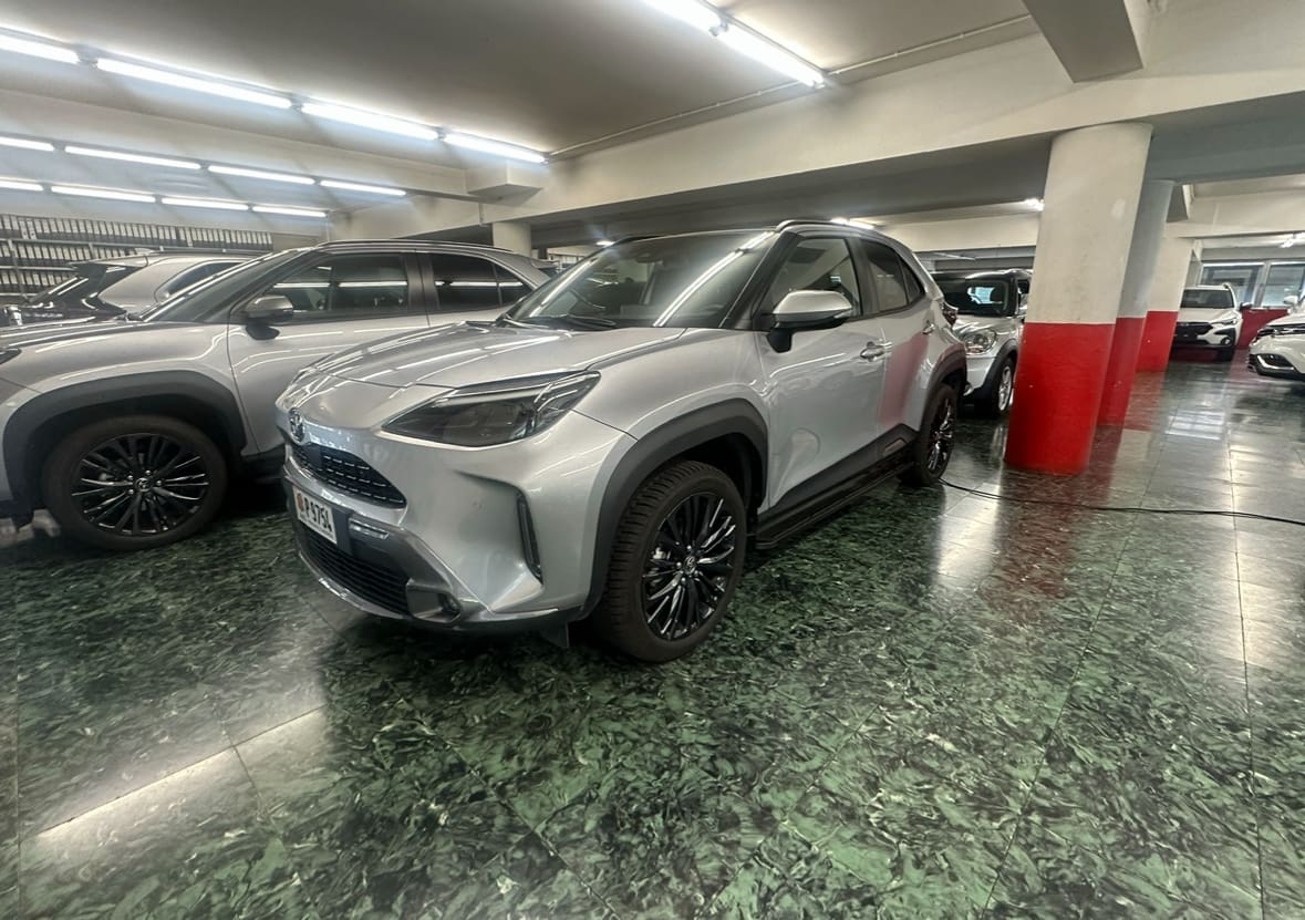 IMG_0481_71987f1588b4