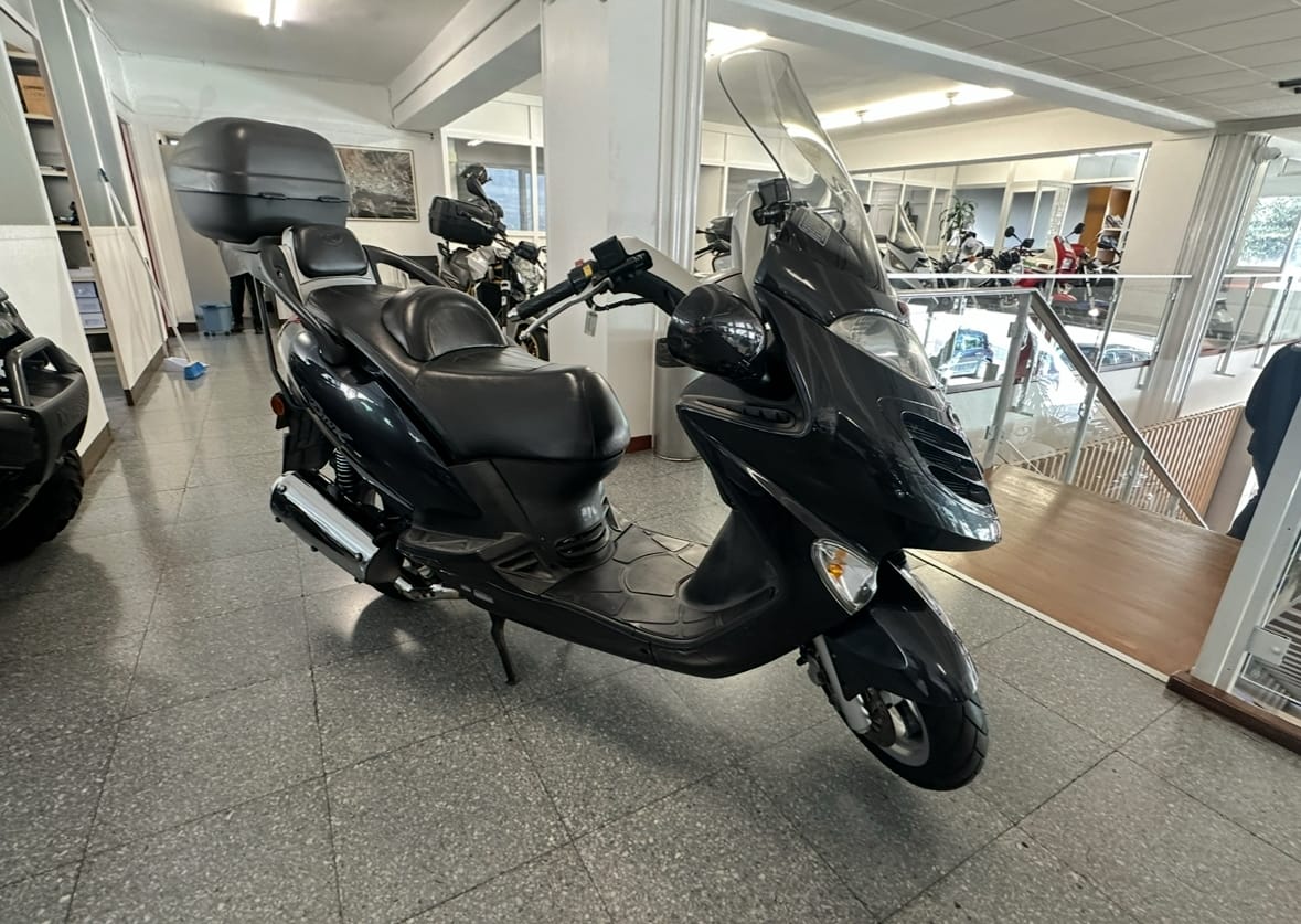 IMG_9341_5142e0a42b86