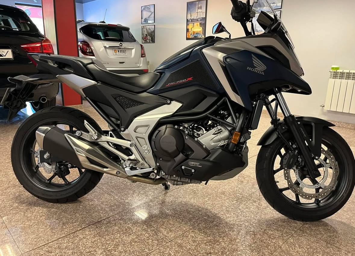 IMG_1524_e18ab294c4a2