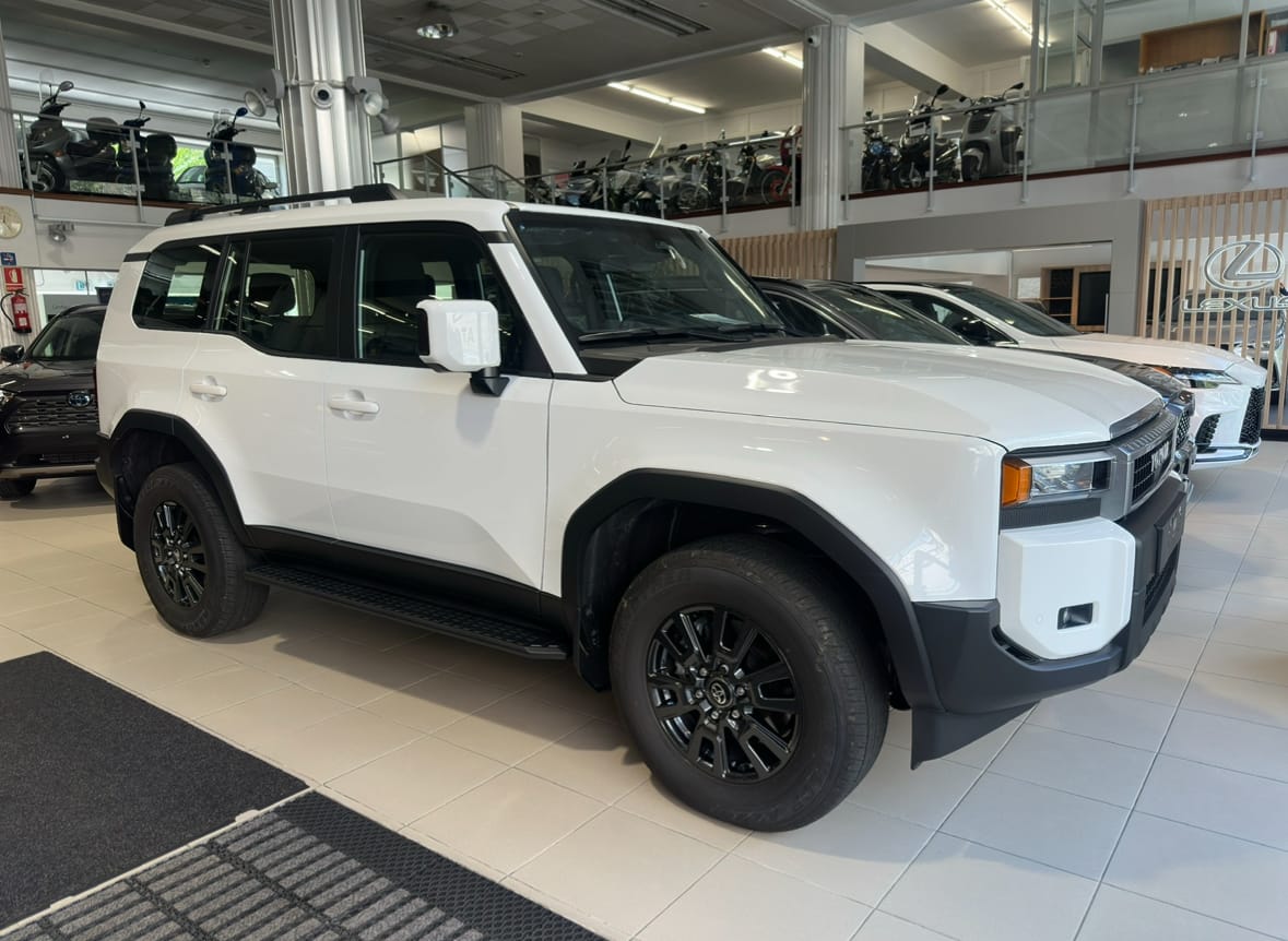 IMG_0461_6f6ac84671d3