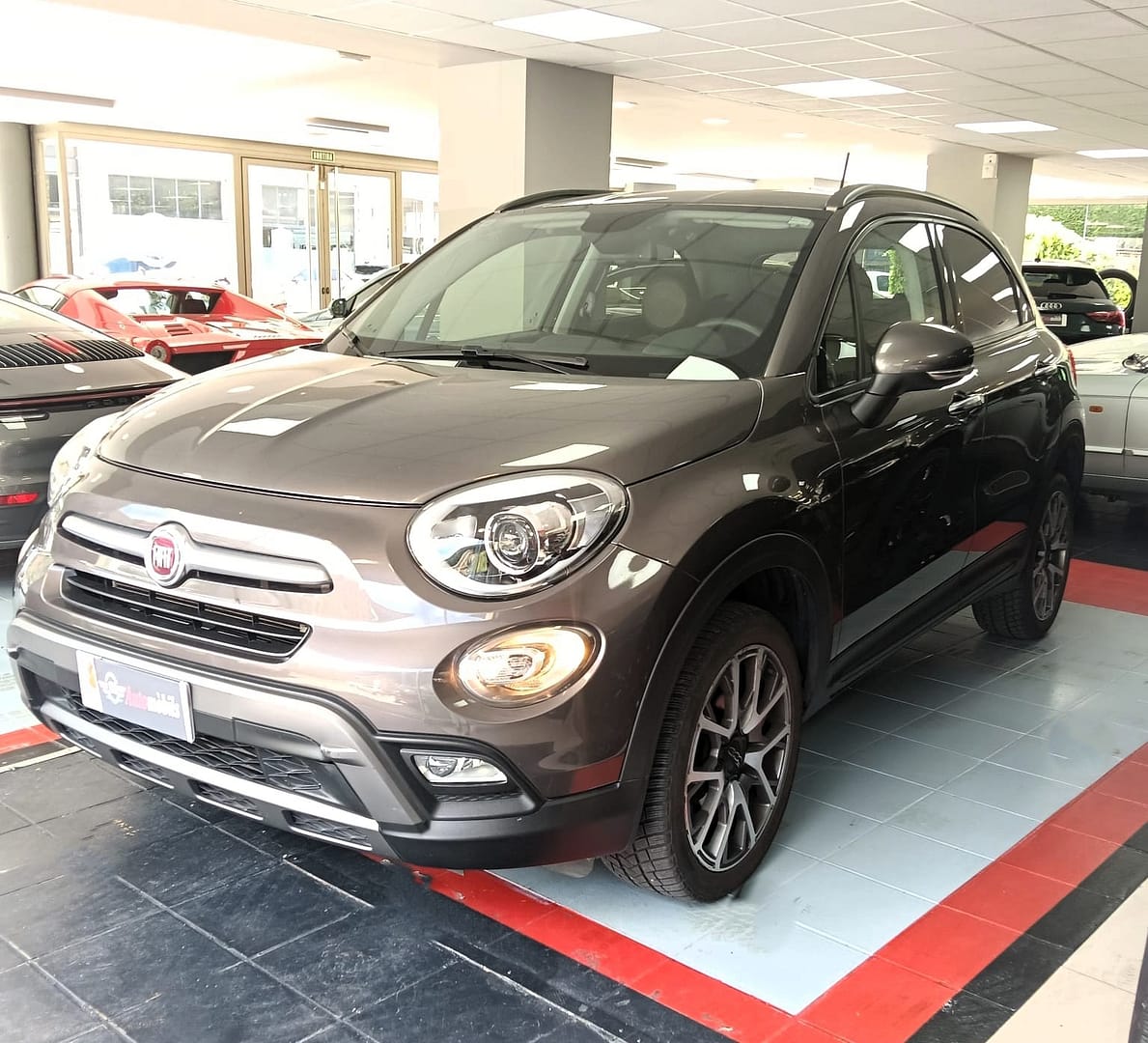 Imagen de WhatsApp 2025-07-28 a las 13.44.09_639f6963_9da981d0e490