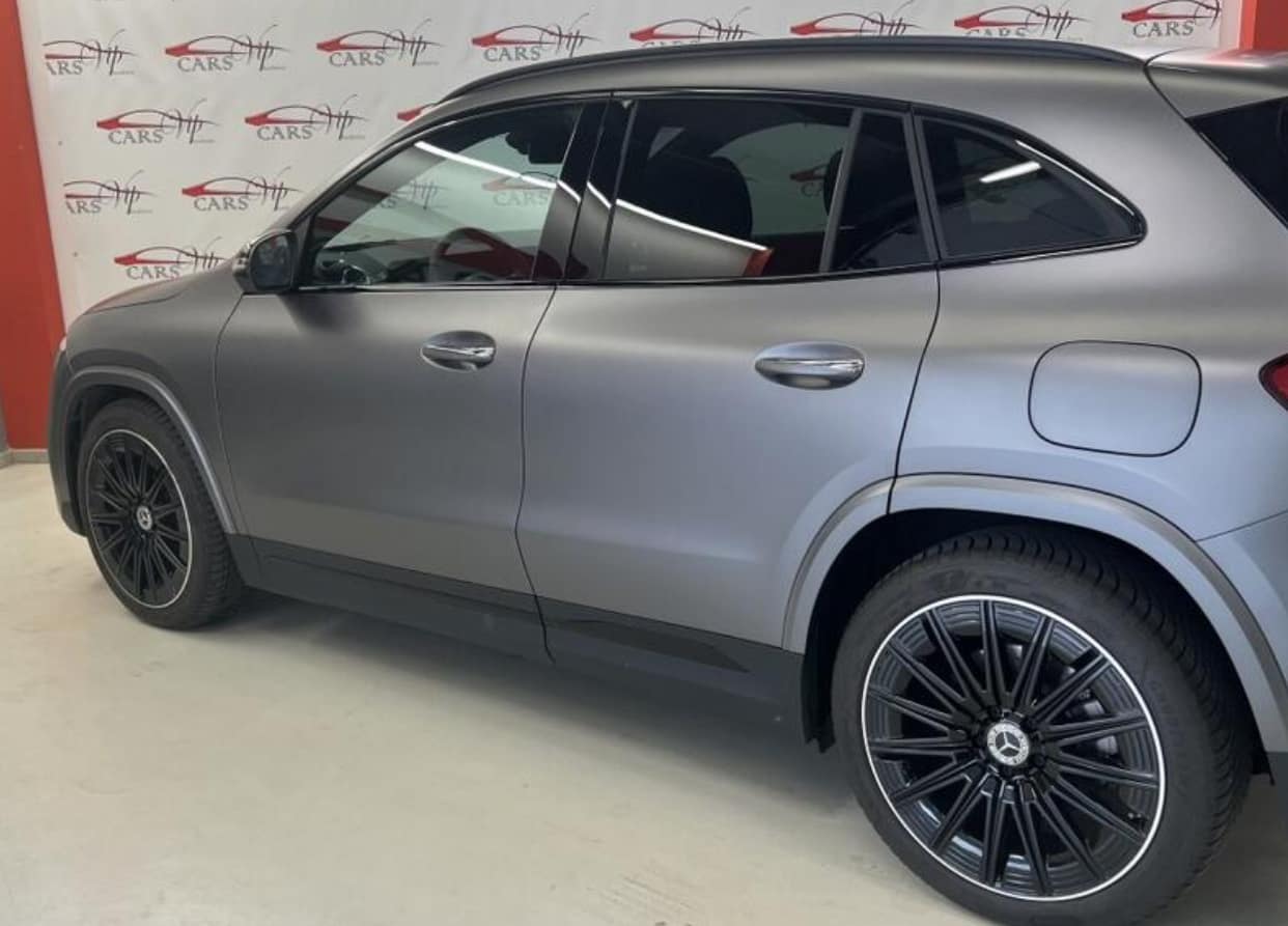 IMG_8250_8947c1329a62