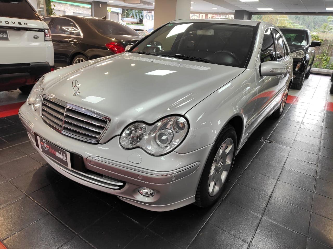 1d46a14d-5e9e-406b-8fac-1d0fd7a61294_748d136b570c