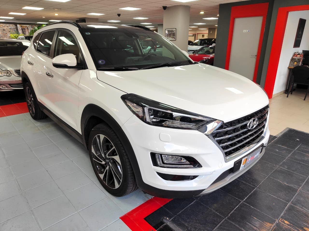 c8fd0308-52e5-4978-b187-c4b48b399e68_9627731188cd