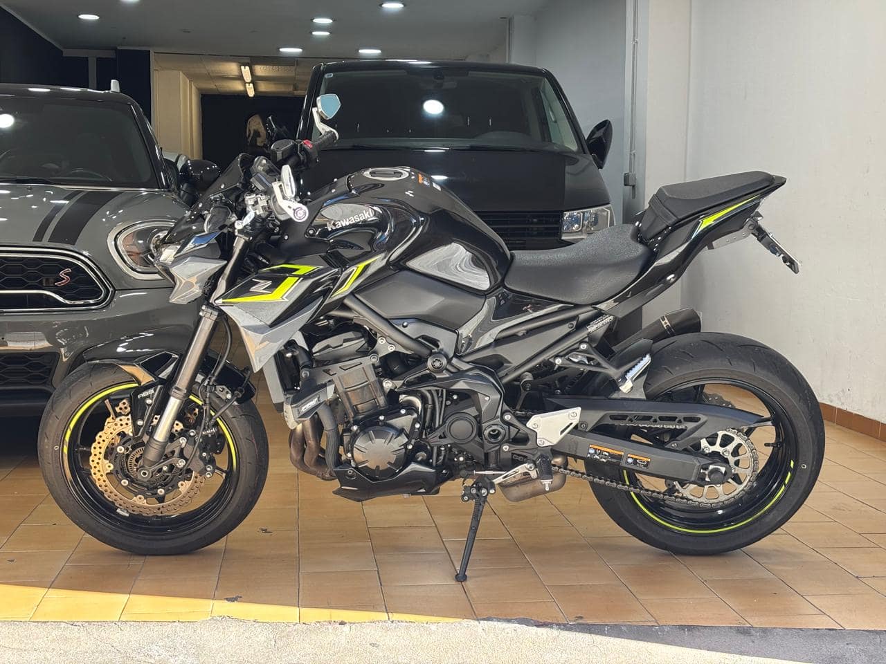 WhatsApp Image 2025-11-12 at 16.23.43 (9)_f0bd72aeee2e