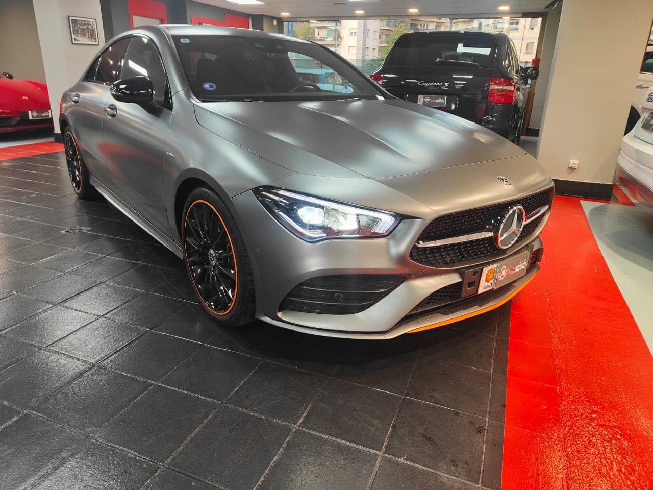 WhatsApp Image 2025-10-22 at 57_4e9d2afb3005