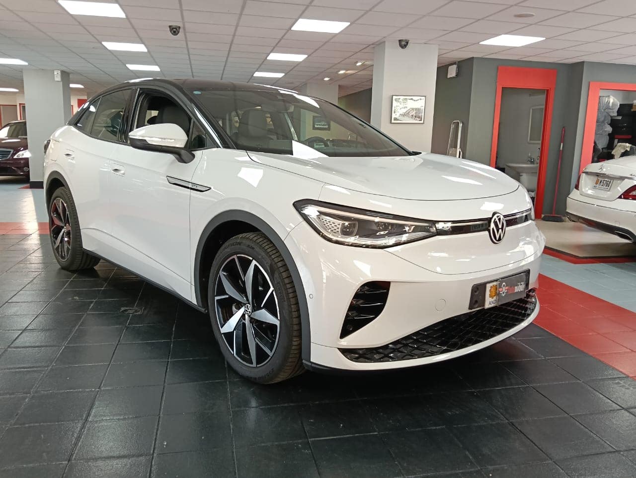 Imagen-de-WhatsApp-2025-06-26-a-las-16.37.50_8f7463d2_0cc473331b92