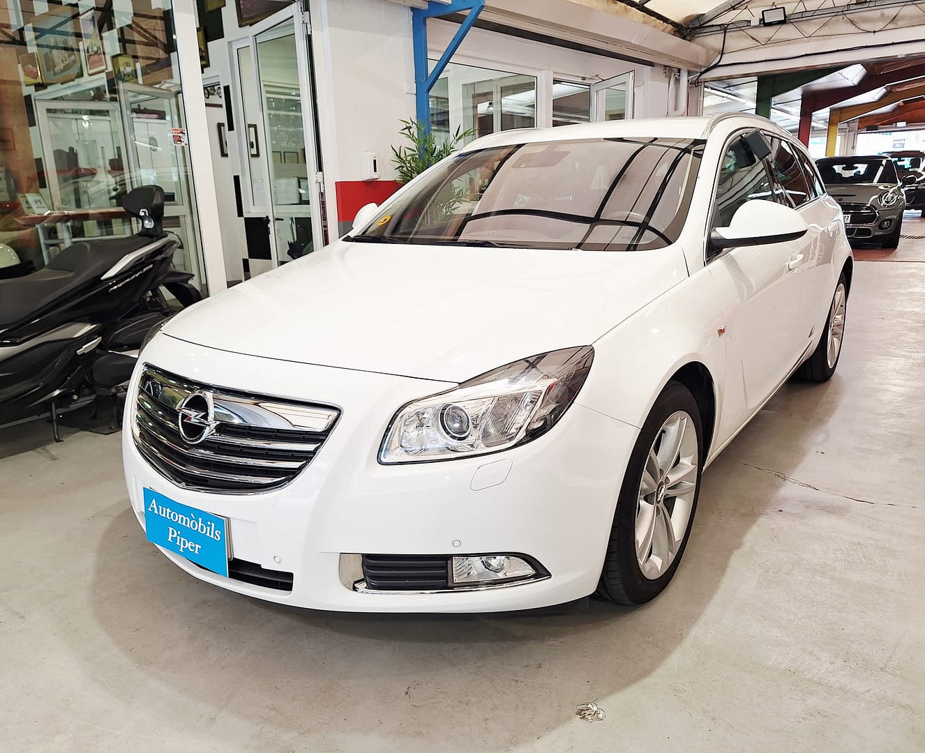 20250725_153115_8008087c9329