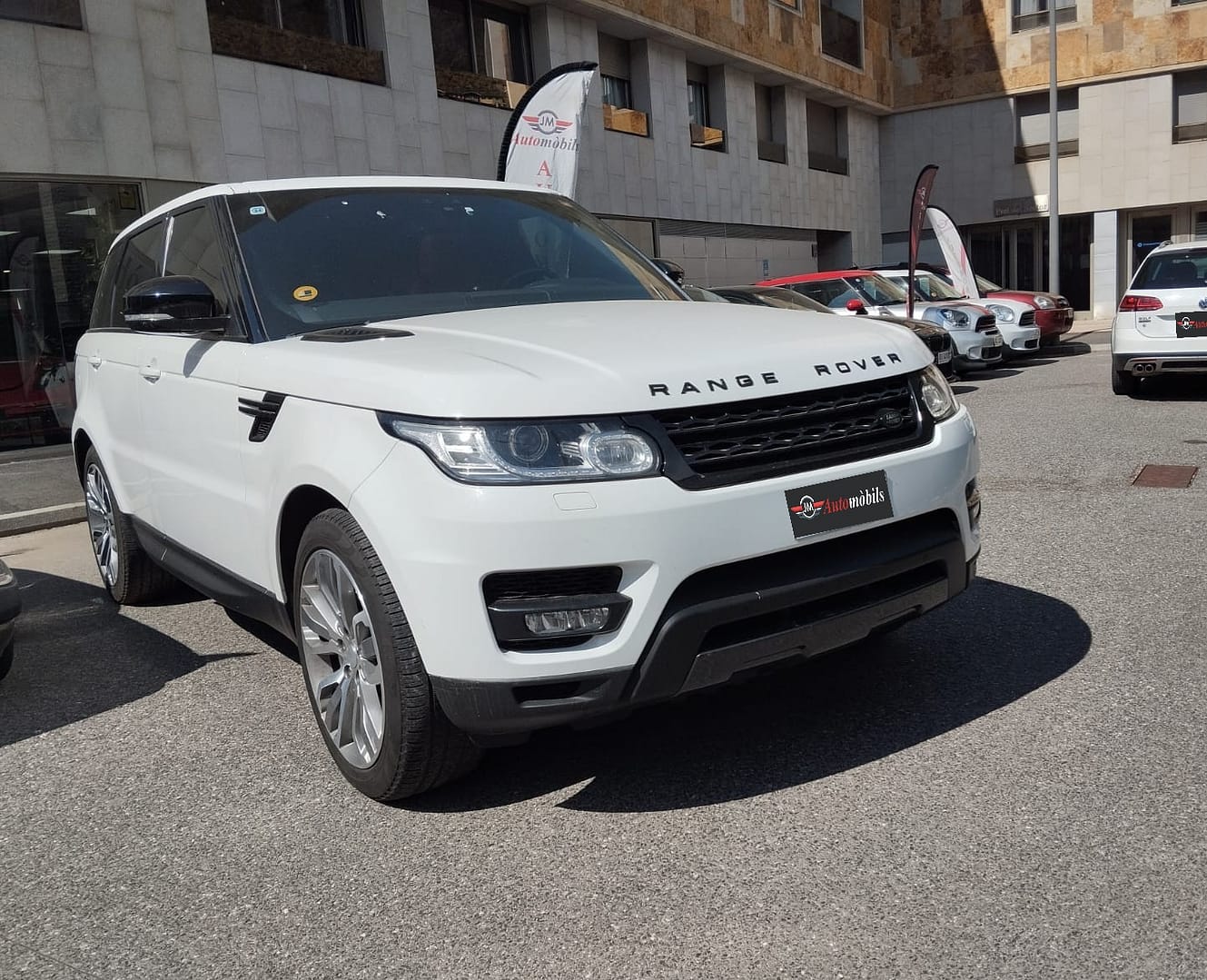 Imagen-de-WhatsApp-2025-04-09-a-las-13.02.04_9211b89b_00240f87f3b0