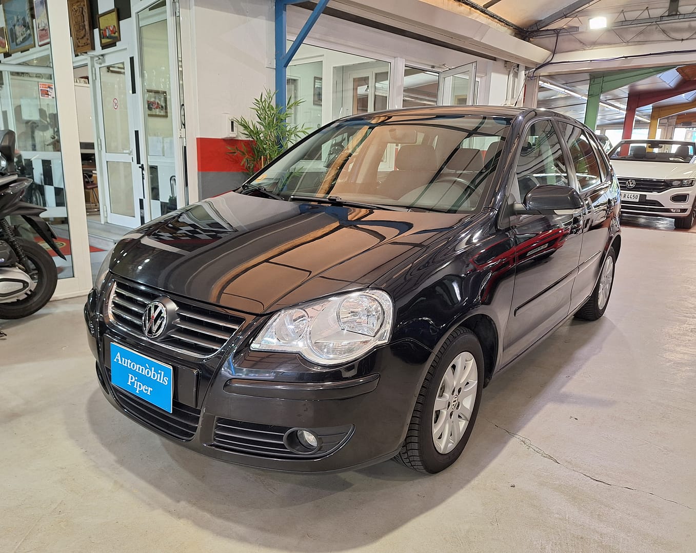 20251020_165518_0a62dbf7ef80