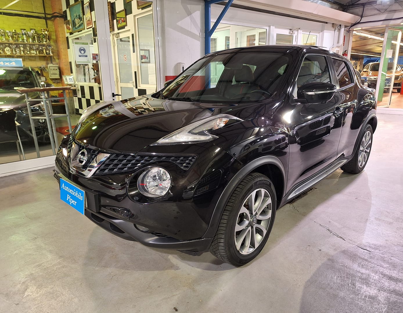 20240222_184122_190b9d0e2625