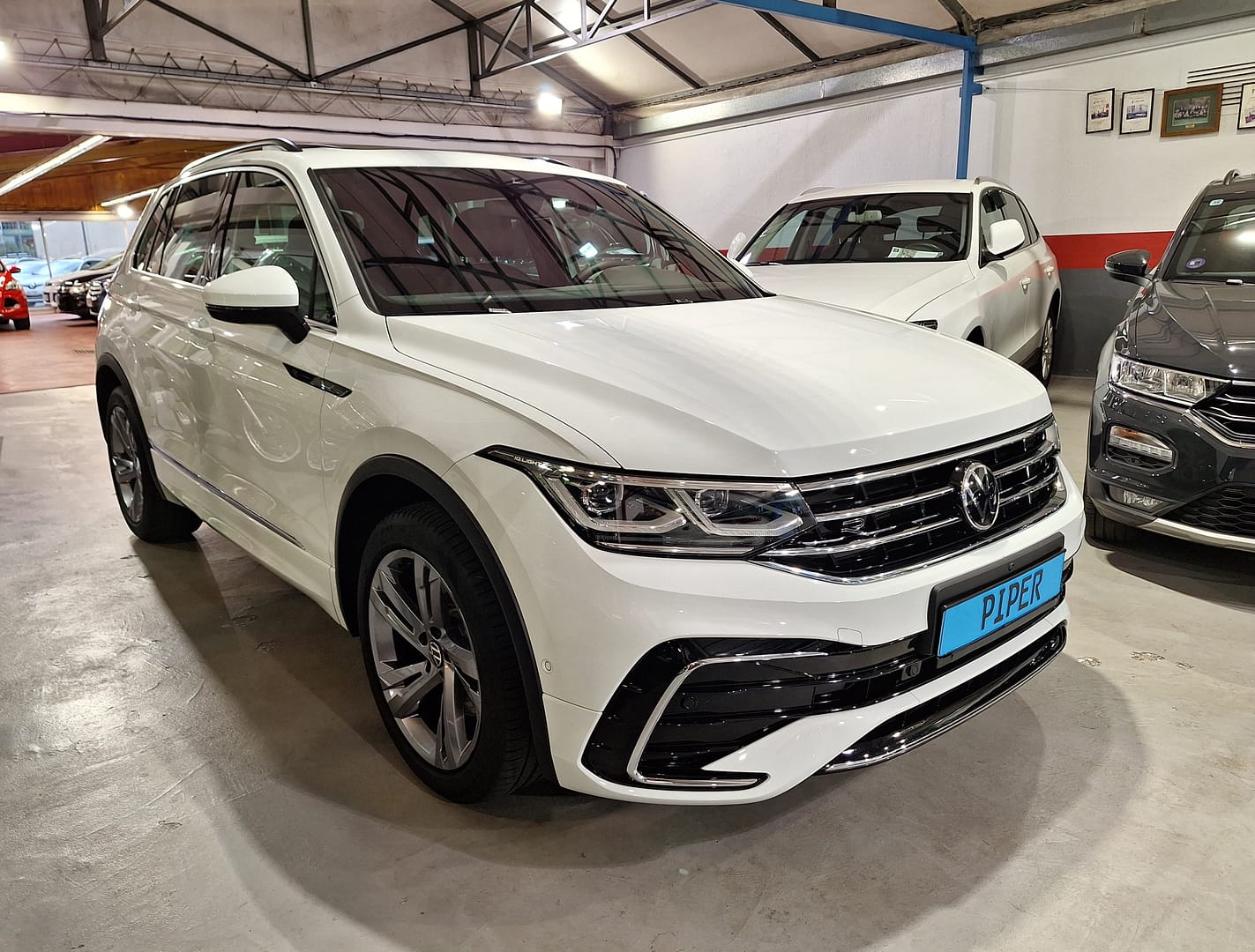 20250912_173730_042cc6003365