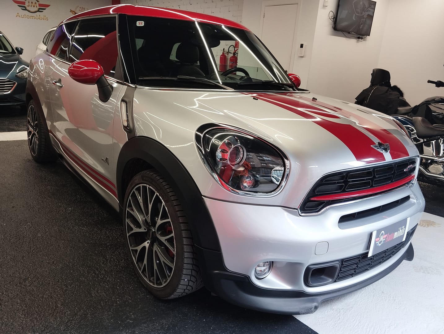 Imagen-de-WhatsApp-2025-02-07-a-las-17.03.30_56b95490_80cd8d8a2234