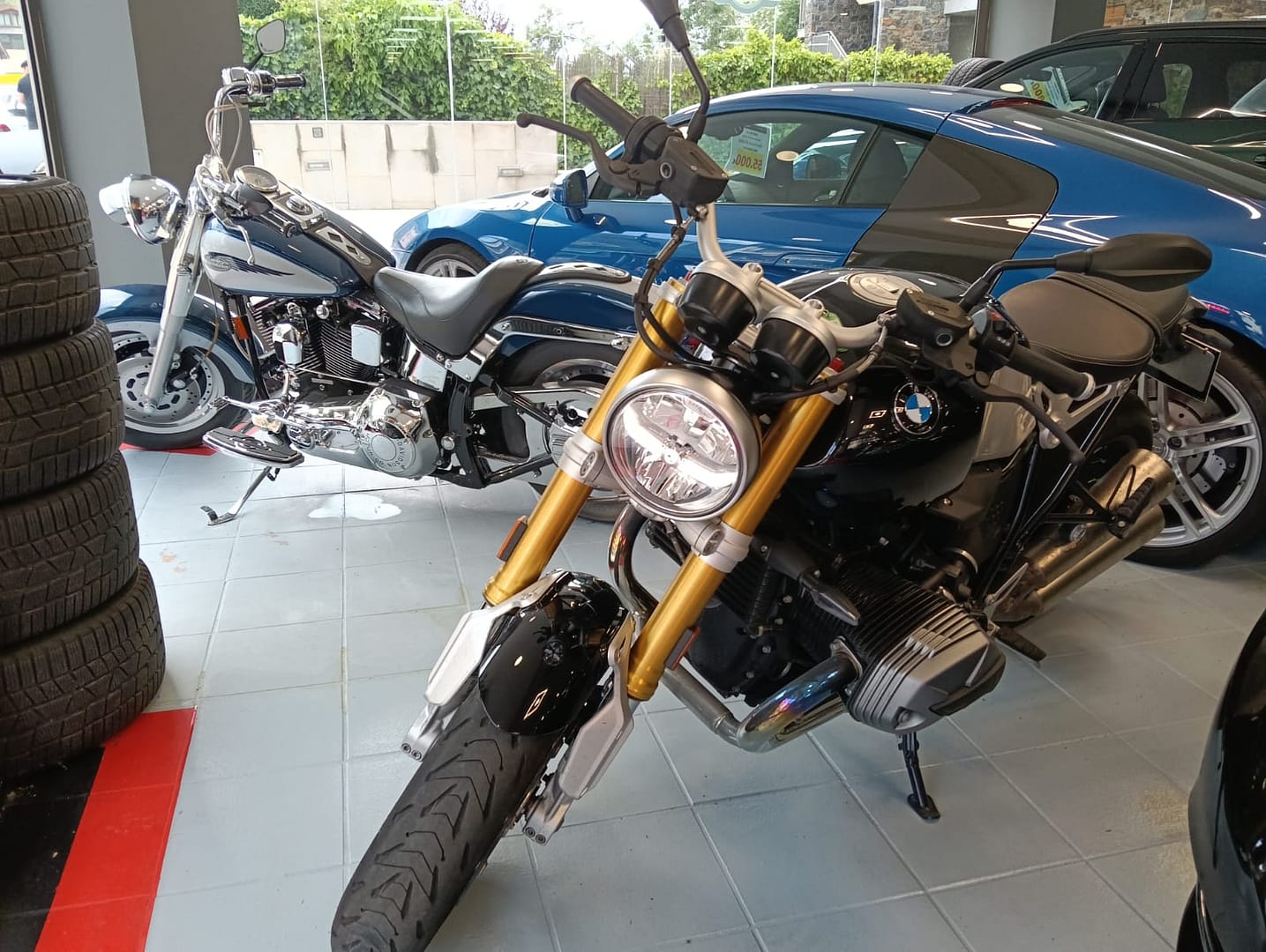 Imagen de WhatsApp 2025-08-08 a las 09.56.18_64b2387e_70c87a1b73d1