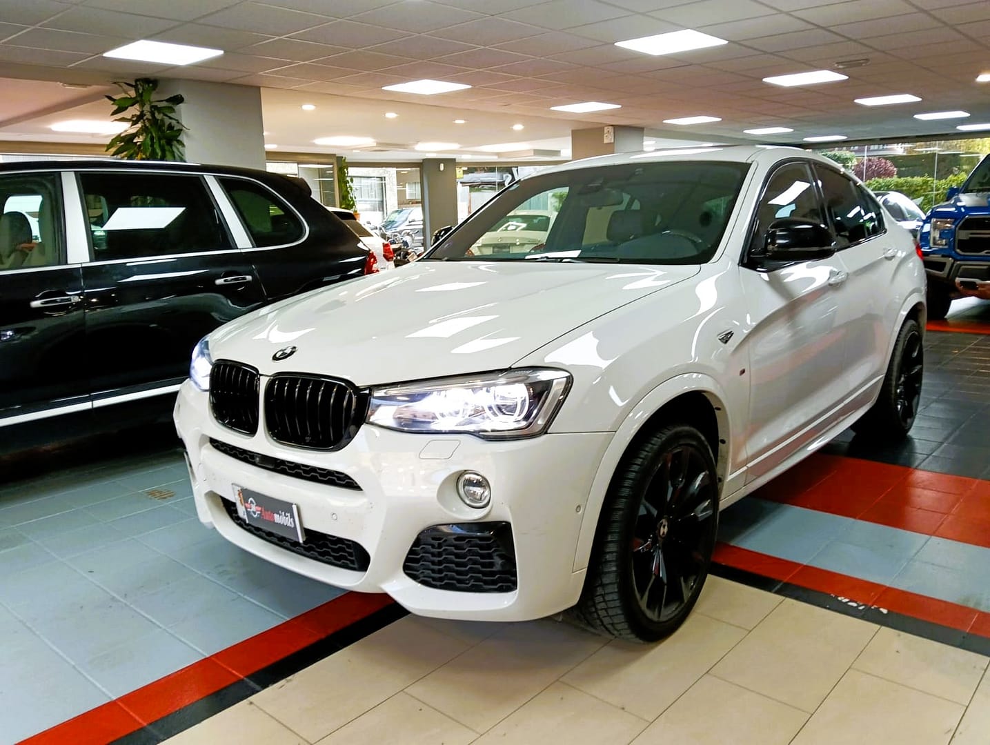 WhatsApp I_e28c483043d6