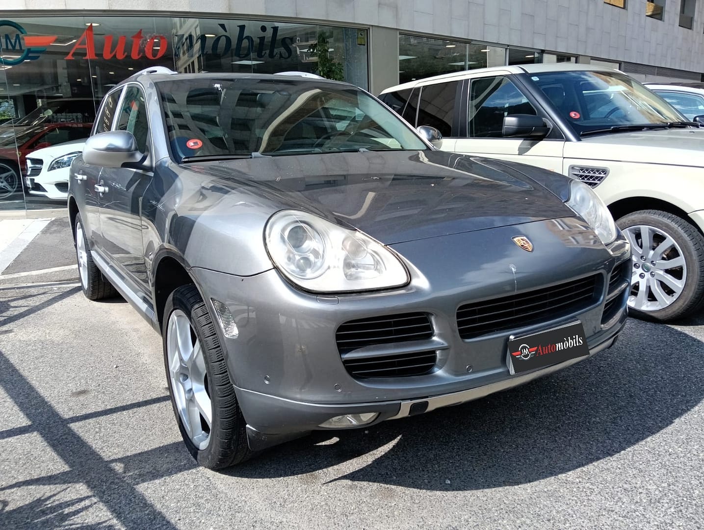 Imagen de WhatsApp 2025-09-16 a las 12.03.55_915890bb_2b4bd22d94b0