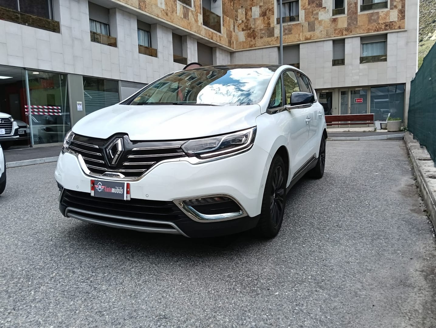 Imagen-de-WhatsApp-2025-04-28-a-las-18.16.37_47ca2acb_dcb41829b1d1