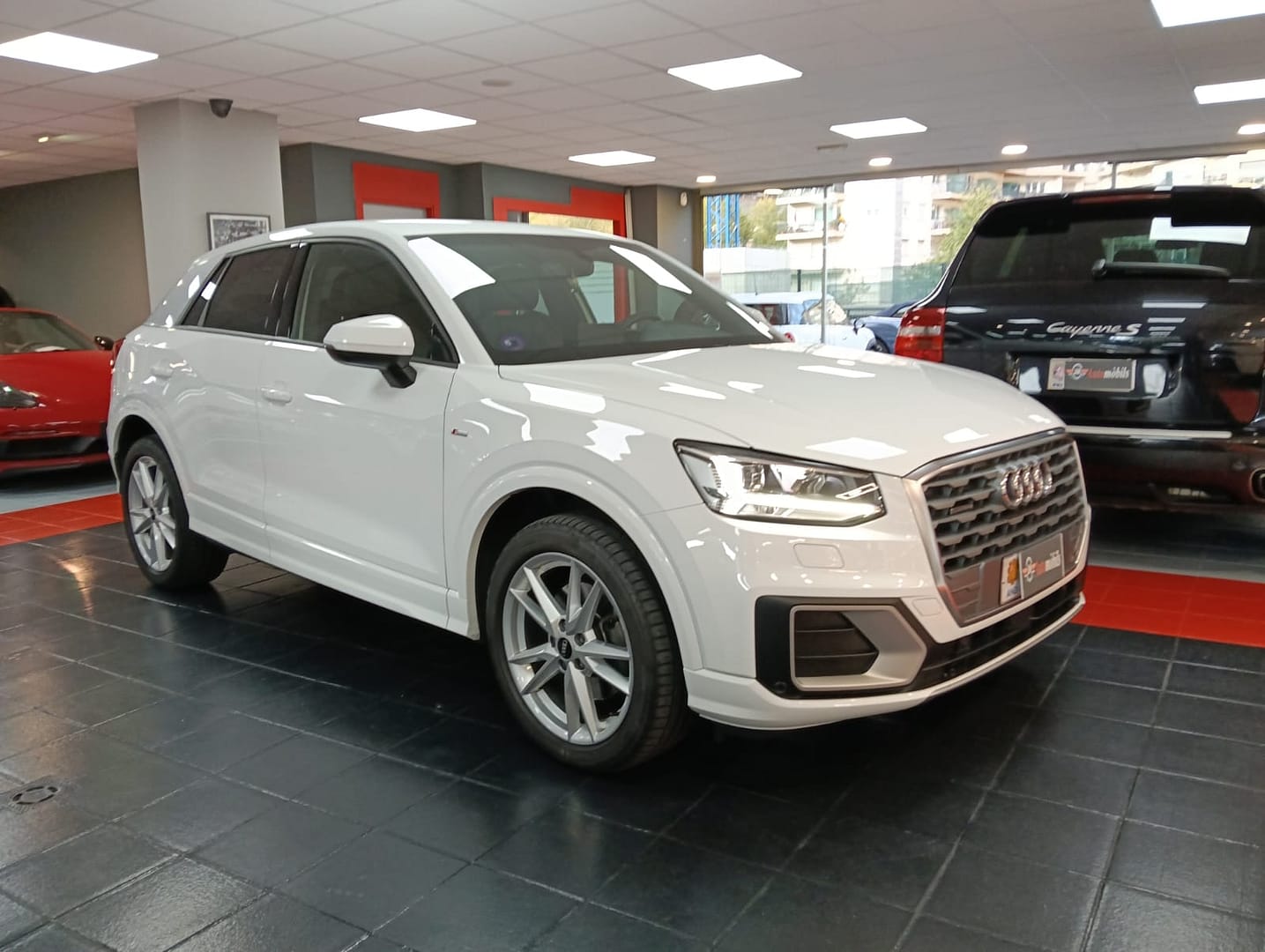 WhatsApp Image 2025-10-17 at 10.15.03_3661dc34b9e2