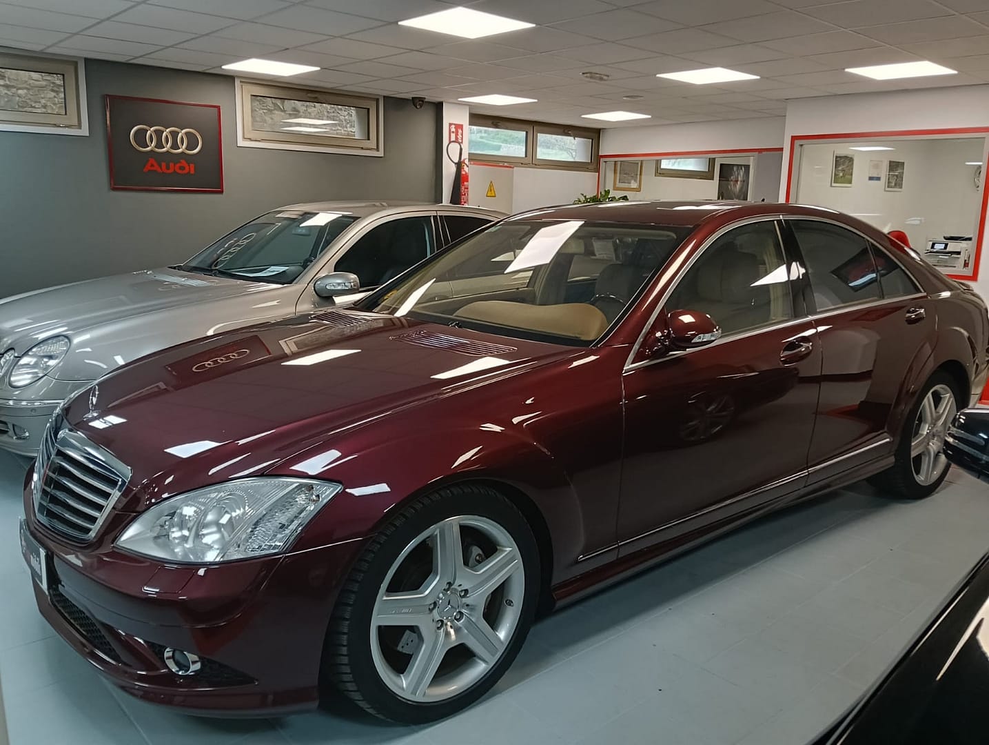 Imagen-de-WhatsApp-2025-05-08-a-las-17.19.45_ae37b196_06e25b647fc5