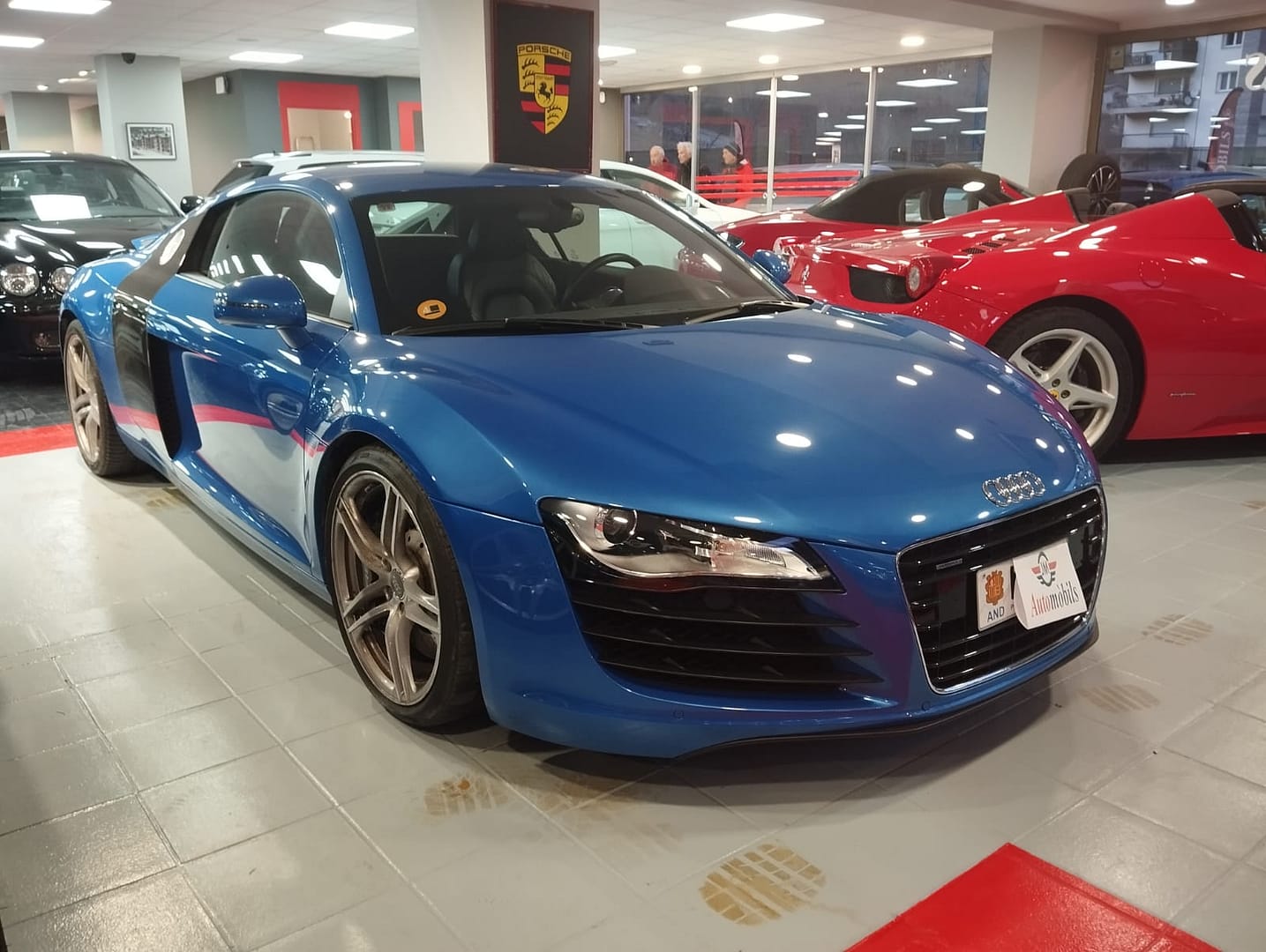 Imagen-de-WhatsApp-2025-02-22-a-las-12.41.05_2f8084e4_a8193f7138a1