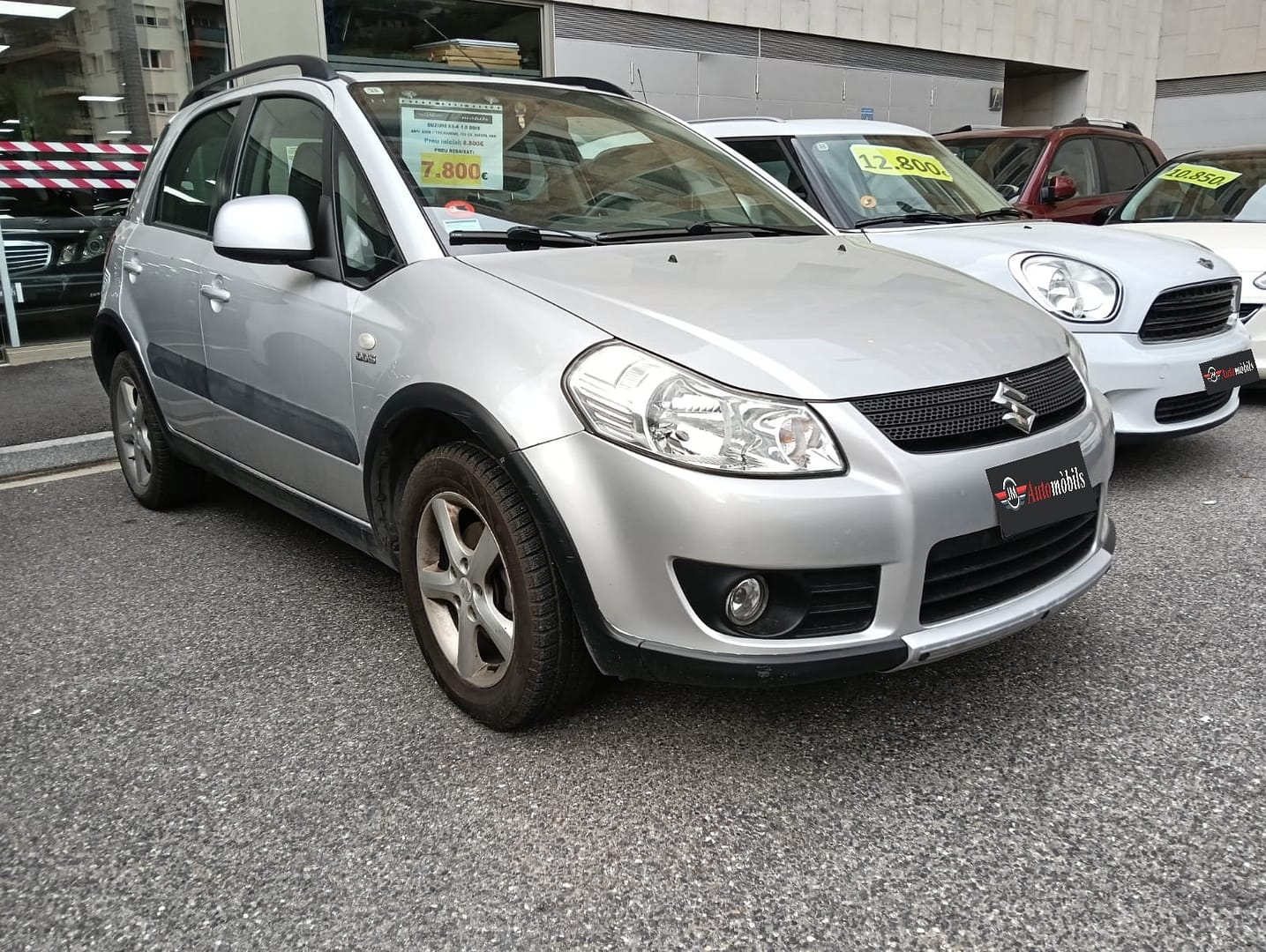 Imagen-de-WhatsApp-2025-06-10-a-las-17.07.11_21e58b52_dc241e888d65