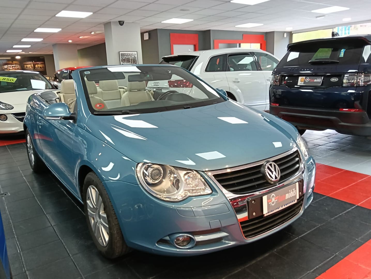 Imagen-de-WhatsApp-2025-05-12-a-las-16.32.27_b14a24f0_46d62b1b00b2