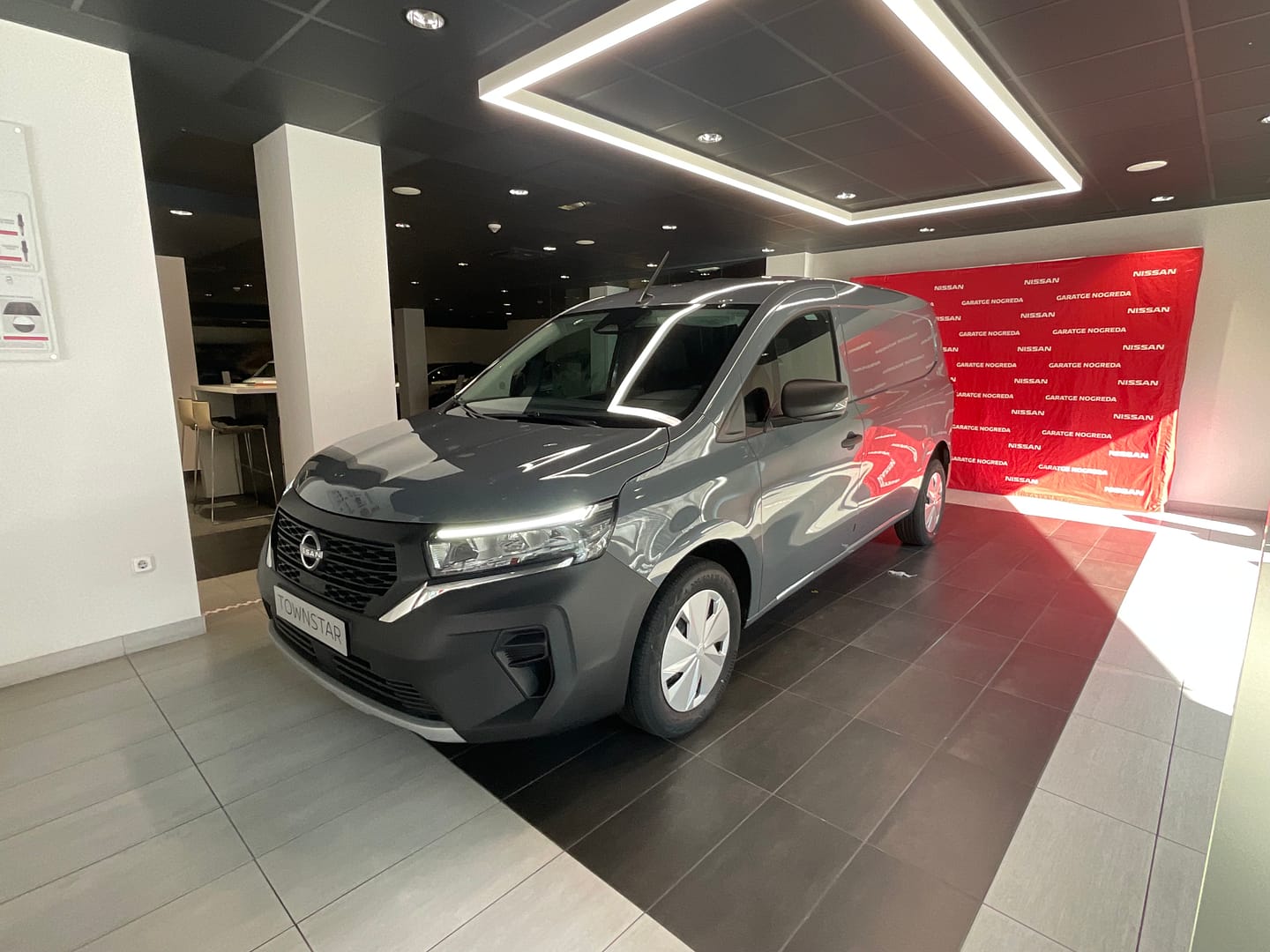 IMG_2765_6bf6cd854c7d