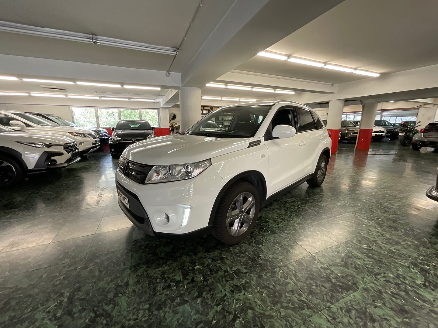 IMG_3153_293c738631e0