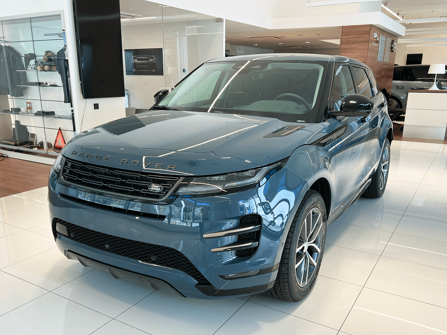 IMG_4193_8971c5606ce0