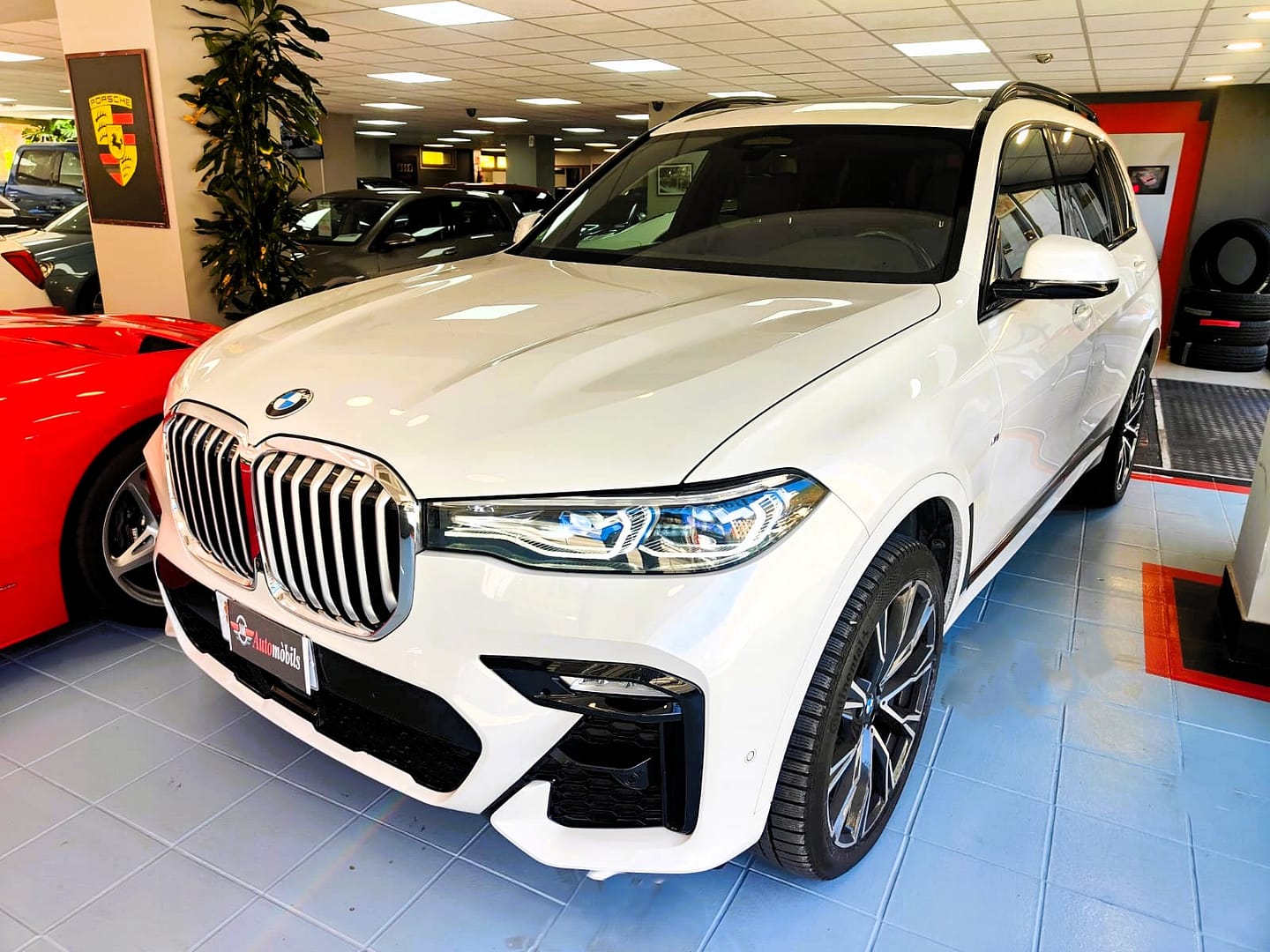 WhatsApp Image 2025-11-04 at 12.34.22_f244775a9937