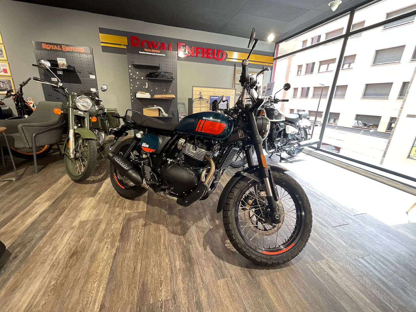 IMG_1643_227b216f494b