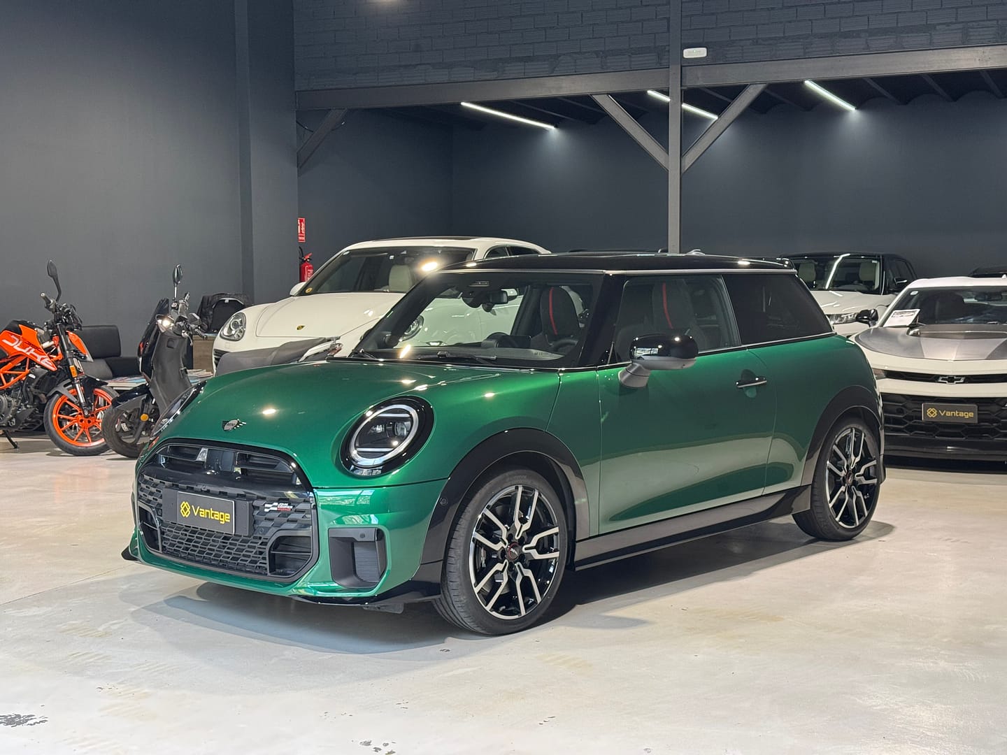 MINI COOPER S_8ec20d6a31a1