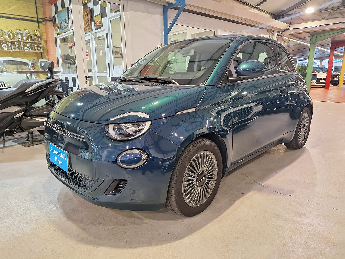 20251105_161940_d3451c9b9f0e