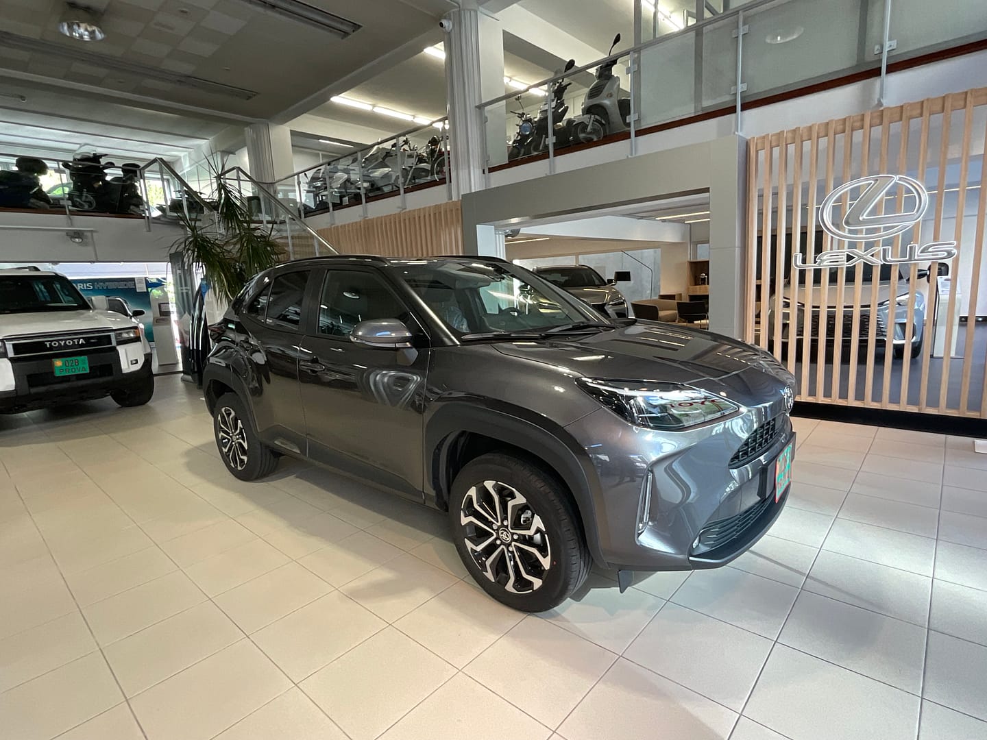 IMG_7710_4fe535249832