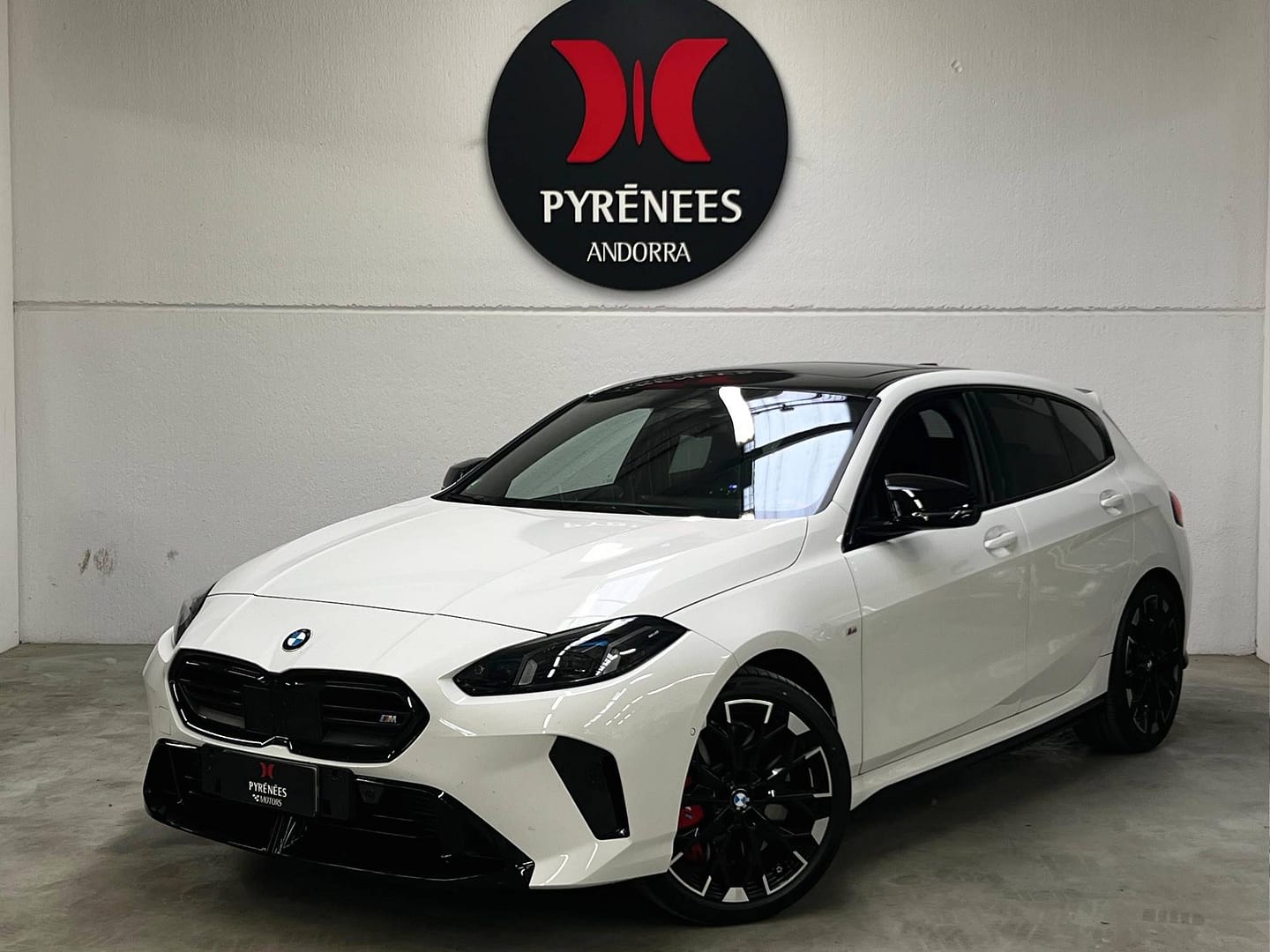 IMG_3192_5c6636da3bef