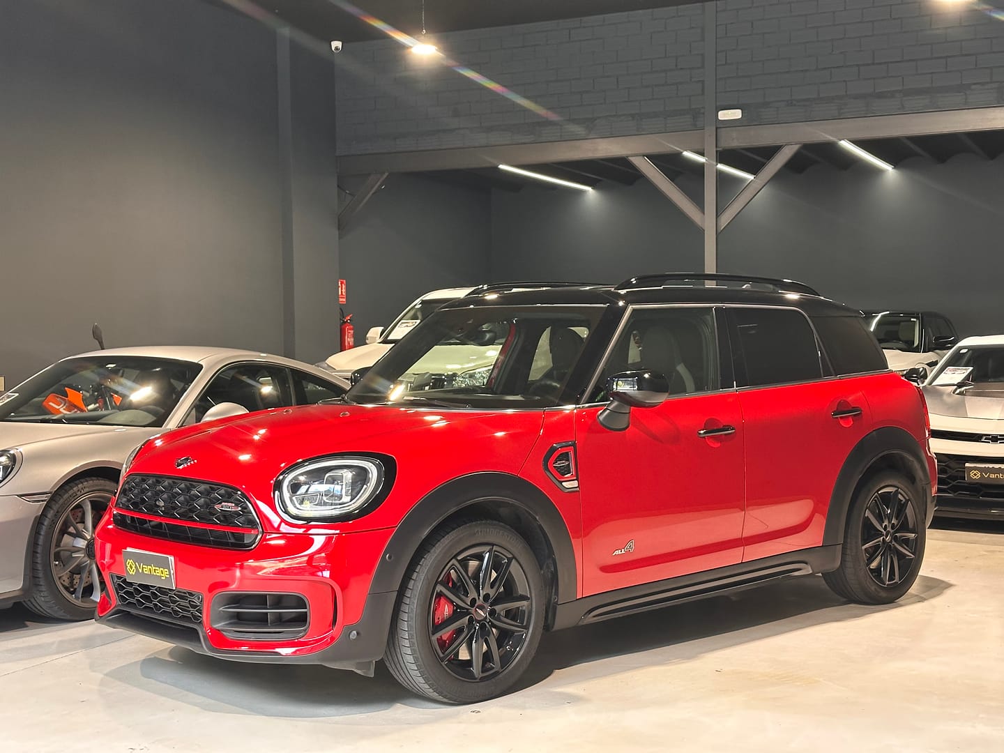 MINI COUNTRYMAN JCW_c4fa2eab24aa
