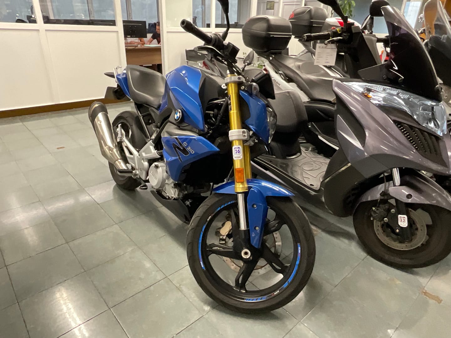 IMG_1281_9f4c2cbd6202