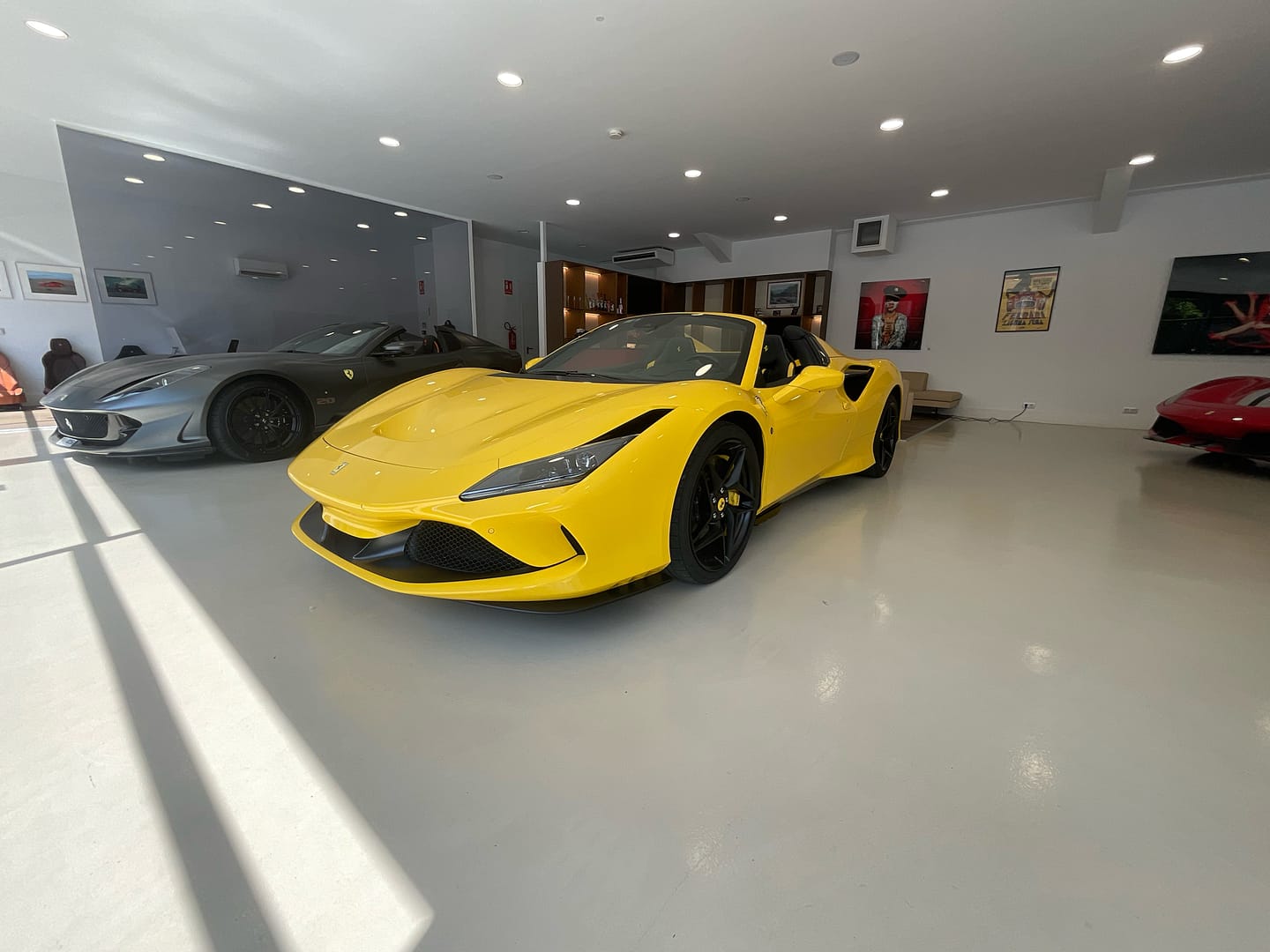 IMG_9551_8fe9c4e85350