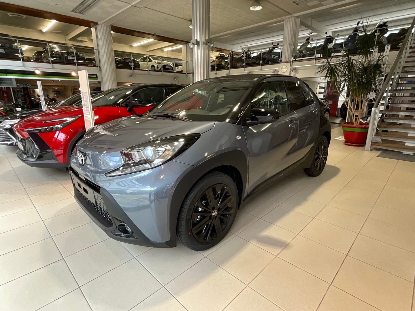 IMG_6384_c0fef9e3d19b